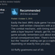 Illustration for article titled iUndertale/i, As Told By Steam Reviews